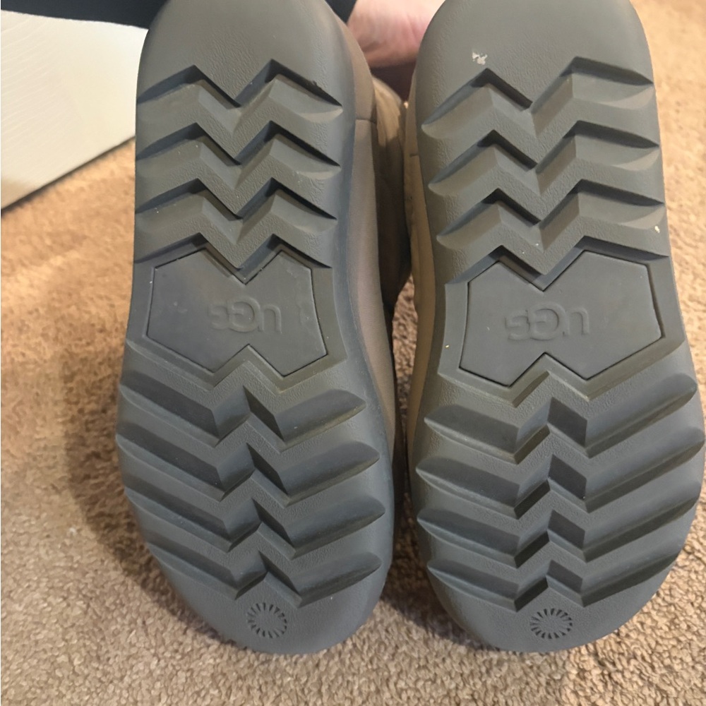 UGG Boot - image 5